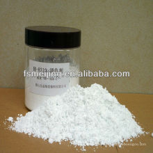 mix pigment toner for making glass mosaic